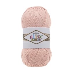 Alize Bahar 143