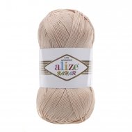 Alize Bahar 160