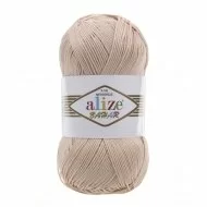 Alize Bahar 160