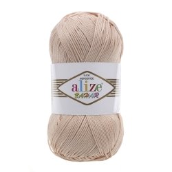 Alize Bahar 160