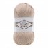 Alize Bahar 160