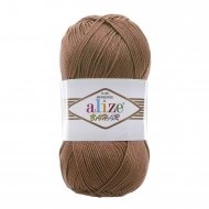 Alize Bahar 179