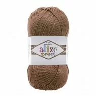 Alize Bahar 179