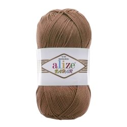 Alize Bahar 179