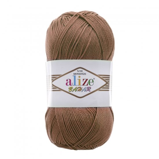 Alize Bahar 179