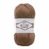 Alize Bahar 179