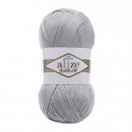 Alize Bahar 21
