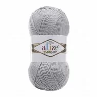 Alize Bahar 21