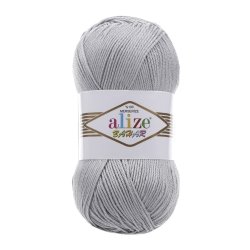 Alize Bahar 21