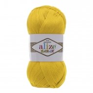 Alize Bahar 216