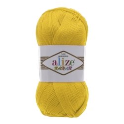 Alize Bahar 216