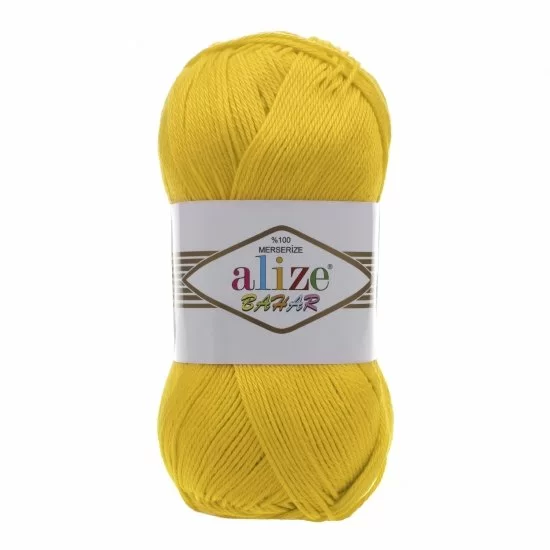 Alize Bahar 216