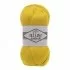 Alize Bahar 216