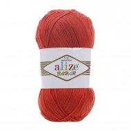 Alize Bahar 352