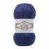 Alize Bahar 360