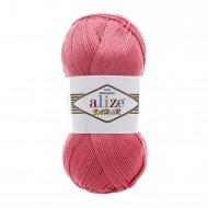 Alize Bahar 38