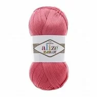 Alize Bahar 38