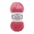 Alize Bahar 38