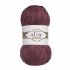 Alize Bahar 470