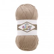 Alize Bahar 5