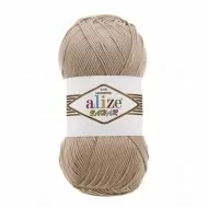 Alize Bahar 5