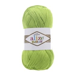 Alize Bahar 612