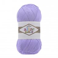Alize Bahar 65