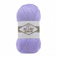 Alize Bahar 65