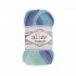 Alize Bahar Batik 1767