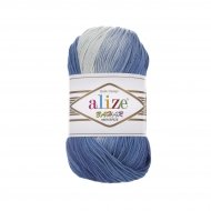 Alize Bahar Batik 1833