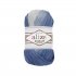 Alize Bahar Batik 1833