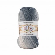 Alize Bahar Batik 2905