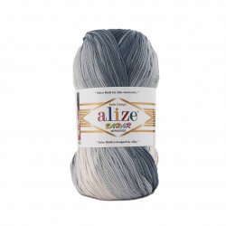 Alize Bahar Batik 2905