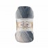 Alize Bahar Batik 2905