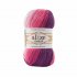Alize Bahar Batik 3302