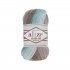 Alize Bahar Batik 3675