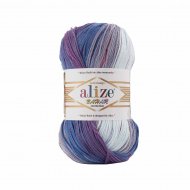 Alize Bahar Batik 3686