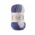 Alize Bahar Batik 3686