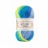 Alize Bahar Batik 4106