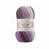 Alize Bahar Batik 4149