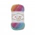 Alize Bahar Batik 4516