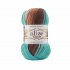 Alize Bahar Batik 4603