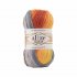 Alize Bahar Batik 5508