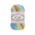 Alize Bahar Batik 5547