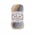 Alize Bahar Batik 5738