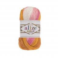Alize Bahar Batik 6789