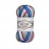 Alize Bahar Batik 7105