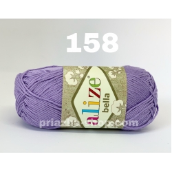 Alize Bella 158