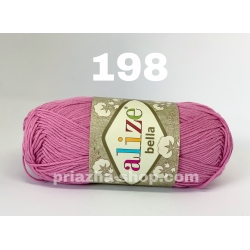 Alize Bella 198