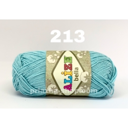 Alize Bella 213